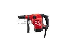 销售喜利得电动工具 钻孔机、电锤钻系列