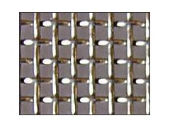 批发供应黑钢 白钢 不锈钢方眼网 化肥过滤网