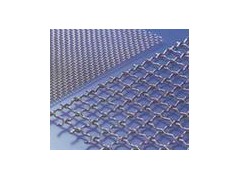 安平鑫奥主要生产建筑方眼网  工场养殖网