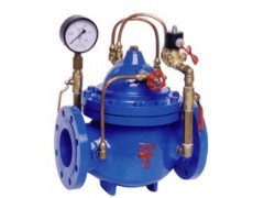 温州厂家直销,600X水力控制阀,水力电磁控制阀 温州厂家直销,600X水力控制阀,水力电磁控制阀