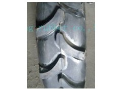 500-14人字花纹农机具轮胎惠源三包轮胎