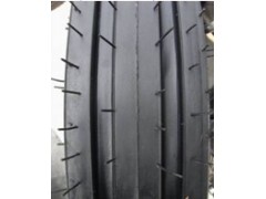 500-16导向花纹农用车农机具厂家生产三包轮胎