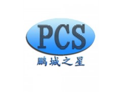 小榄至深圳拖车报关，深圳物流公司深圳拖车行，深圳报关报检