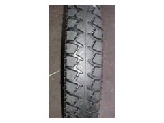 550-16混花纹农用车农机具厂家生产三包轮胎