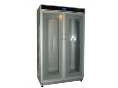 电子消毒器械柜供应