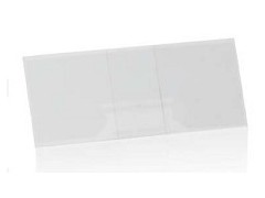 超高频抗金属防拆RFID标签