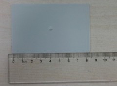 6c超远距离车辆专用陶瓷防拆RFID标签