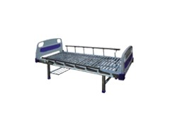 医用床供应