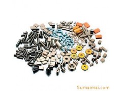 供应磁铁 供应磁铁