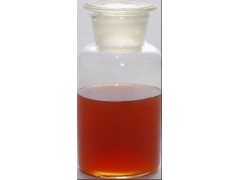 硬膜防锈油 硬膜防锈油