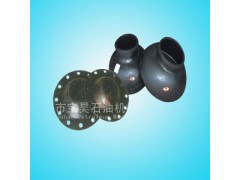 吸入式空气包胶囊、空气包胶囊