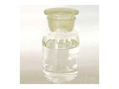 电机绝缘清洗剂,电机带电清洗剂 电机绝缘清洗剂,电机带电清洗剂