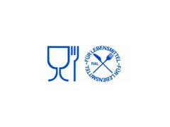 深圳LED筒灯LDT文件、LDT测试报告 深圳LED筒灯LDT文件、LDT测试报告