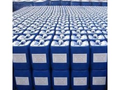 钢铁除锈剂,金属除锈剂 钢铁除锈剂,金属除锈剂