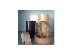 氟胶布 促销热卖中 氟胶布 促销热卖中