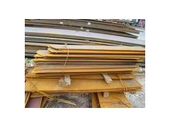 510L|510L大梁板|510L钢板|510L汽车板 510L|510L大梁板|510L钢板|510L汽车板