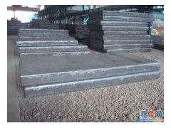 AH60C|AH60C高强板|AH60C用途|AH60C钢板 AH60C|AH60C高强板|AH60C用途|AH60C钢板