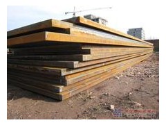 Q345qD|Q345qD桥梁板|Q345qD钢板 Q345qD|Q345qD桥梁板|Q345qD钢板