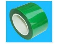 绿色易撕胶带 白色PP易撕胶带 绿色养生胶带 绿色易撕胶带 白色PP易撕胶带 绿色养生胶带