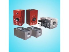 液缸和液缸总成1