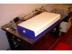 灯泵重频ND:YAG电光调Q激光器 灯泵重频ND:YAG电光调Q激光器