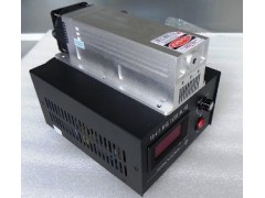 1319nm红外固体激光器1~1500mW 1319nm红外固体激光器1~1500mW