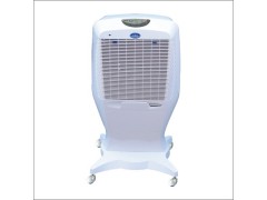 松尼湿膜加湿器FM-01K(适用面积50-100平方)