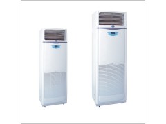 温州加湿器松尼湿膜加湿器FM-03K(适用90-160平方)