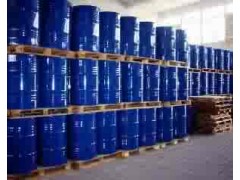 丙烯酸甲酯 醋酸丁酯 异氰酸酯 丙烯酸甲酯 醋酸丁酯 异氰酸酯