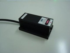 405nm蓝紫光半导体激光器1~500mW 405nm蓝紫光半导体激光器1~500mW