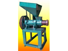 广东饲料膨化机 猪饲料膨化机 家禽家畜饲料膨化机