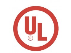 东莞LED工矿灯IES配光测试、LDT报告 东莞LED工矿灯IES配光测试、LDT报告