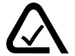 深圳LED玉米灯IES文件检测、IES报告 深圳LED玉米灯IES文件检测、IES报告