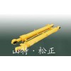 小松PC210-8动臂油缸 专业小松挖掘机配件 小松纯正配件