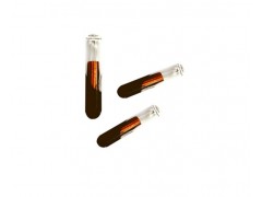 玻璃管芯片SMC-G13421