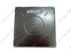 SMC-R134远距离读头