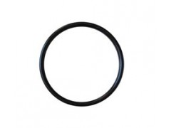 圆盘地下电子标签