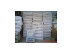 三聚甲醛 三聚甲醛