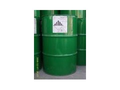 大茴香醛 大茴香醛