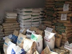 丁腈橡胶 丁苯胶 橡塑丁腈 丁腈橡胶 丁苯胶 橡塑丁腈