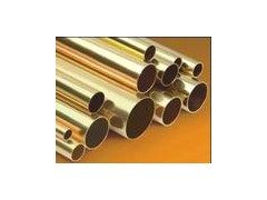 黄铜管，黄铜管，东莞黄铜管