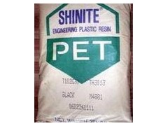 聚醚胺PET塑料原料 聚醚胺PET塑料原料