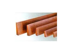 紫铜棒，T2紫铜棒，紫铜棒价格