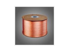 紫铜线，紫铜线，紫铜线