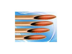 紫铜管，C1100紫铜管厂家现货供应