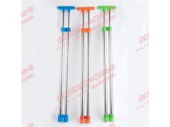 重庆不锈钢水枪 成都漂流玩具水枪 重庆不锈钢水枪 成都漂流玩具水枪