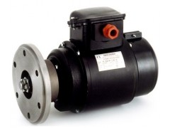 法国RADIO-ENERGIE编码器 法国RADIO-ENERGIE编码器