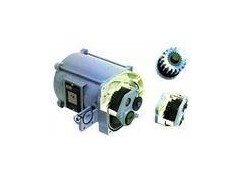 美国易艾姆EIM执行器 美国易艾姆EIM执行器