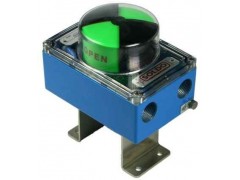 意大利SOLDO限位开关 意大利SOLDO限位开关