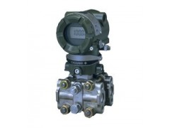 日本YOKOGAWA横河差压变送器 日本YOKOGAWA横河差压变送器